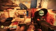 Creating off-angles using Heat Rises (Image via Bungie)